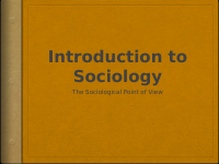 Intro_to_Soc._PowerPoint (1).pptx